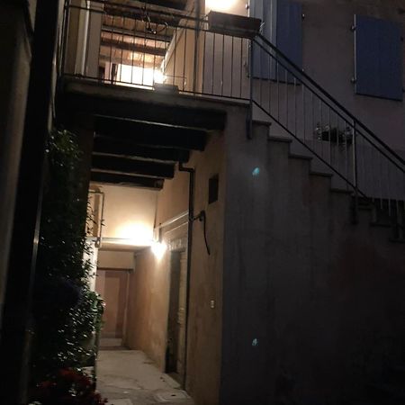 La Corte Airport Orio Apartment Bergamo Exterior foto