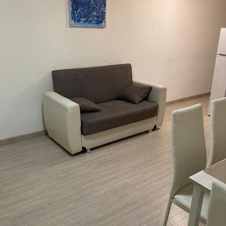 La Corte Airport Orio Apartment Bergamo Exterior foto