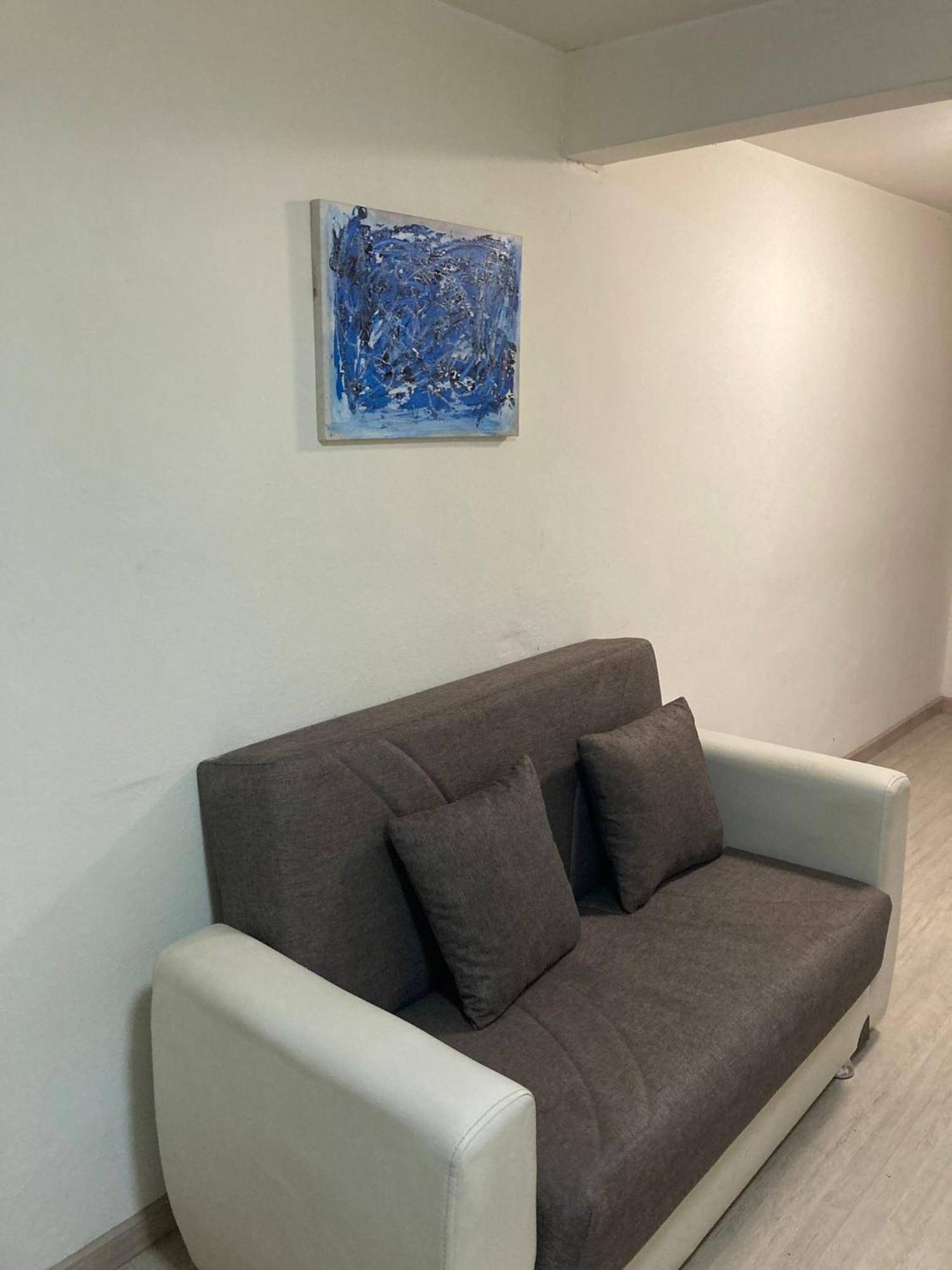 La Corte Airport Orio Apartment Bergamo Exterior foto