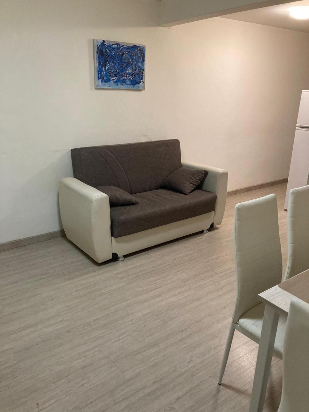 La Corte Airport Orio Apartment Bergamo Exterior foto